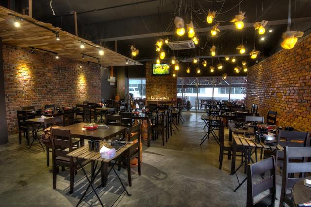 Photo of 台風台式火鍋 C180 TaiFeng Taiwanese Hot Pot - Kuala Lumpur, Kuala lumpur, Malaysia