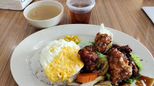 Photo of Ribs King - Petaling Jaya, Selangor, Malaysia