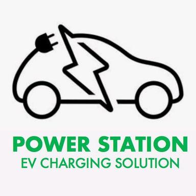 Power Station EV Charging profile - Reviewbah