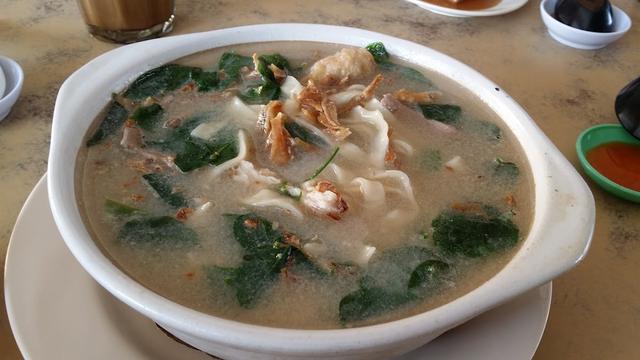 Photo of Kedai Kopi Kim Hing Lee - Kota Kinabalu, Sabah, Malaysia