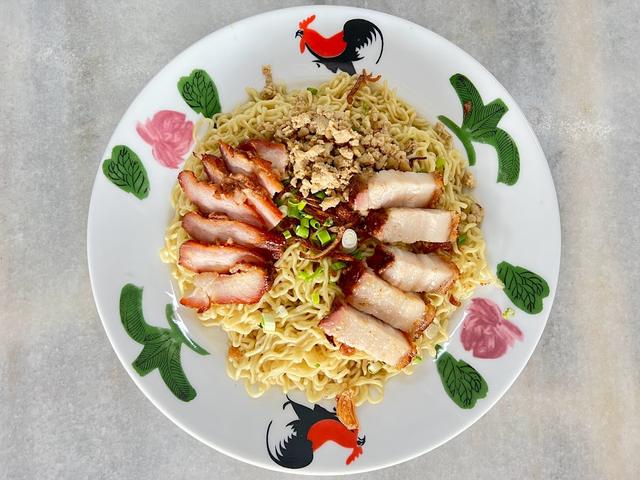 Photo of top 10 noodles 好味道￼￼ - Kota Kinabalu, Sabah, Malaysia