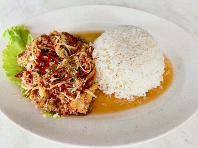Photo of top 10 noodles 好味道￼￼ - Kota Kinabalu, Sabah, Malaysia