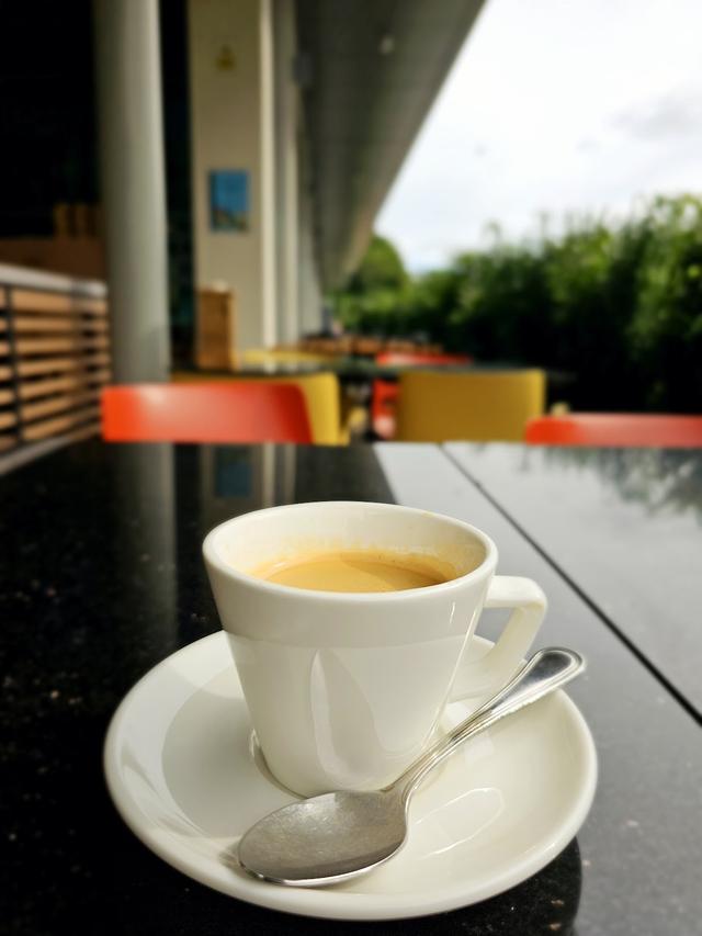 Photo of Signal Hill Coffee Sdn Bhd - Kota Kinabalu, Sabah, Malaysia