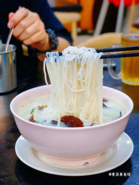 Photo of MENG KEONG (PKP) SEAFOOD RESTAURANT 明强海鲜餐厅 - Kota Kinabalu, Sabah, Malaysia