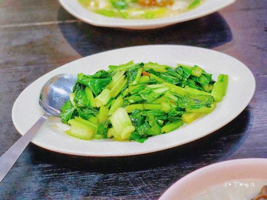 Photo of MENG KEONG (PKP) SEAFOOD RESTAURANT 明强海鲜餐厅 - Kota Kinabalu, Sabah, Malaysia