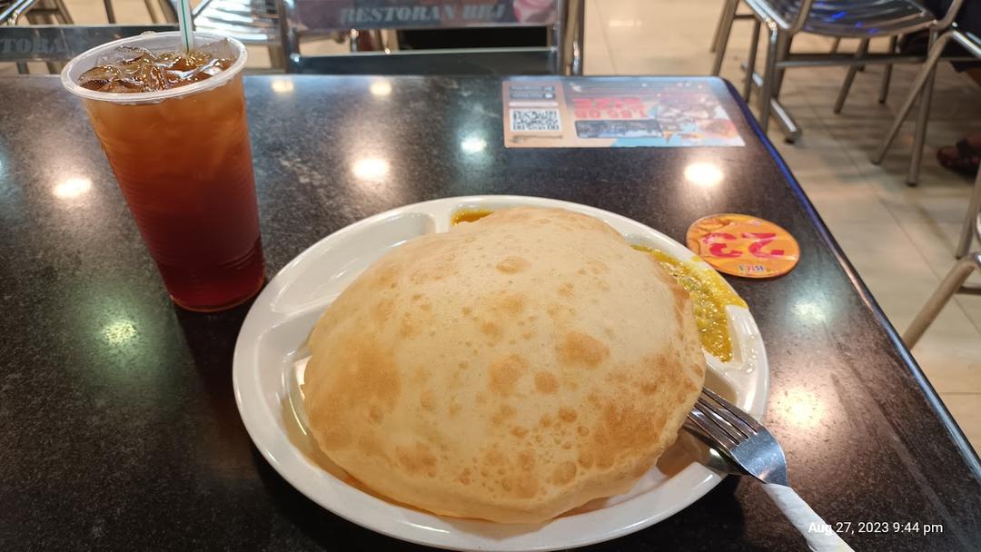 Photo of Restoran BRJ Alam Damai - Cheras, Selangor, Malaysia