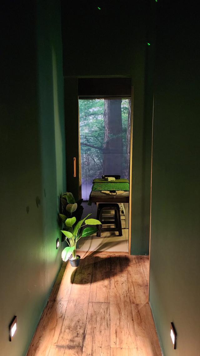 Photo of Sense Garden Reflexology & Spa Centre - Kota Kinabalu, Sabah, Malaysia