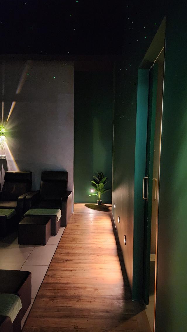 Photo of Sense Garden Reflexology & Spa Centre - Kota Kinabalu, Sabah, Malaysia
