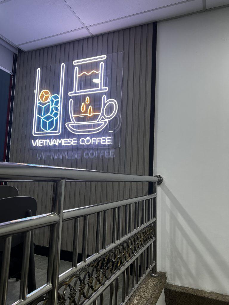 Photo of Peppermint Likas - Kota Kinabalu, Sabah, Malaysia background