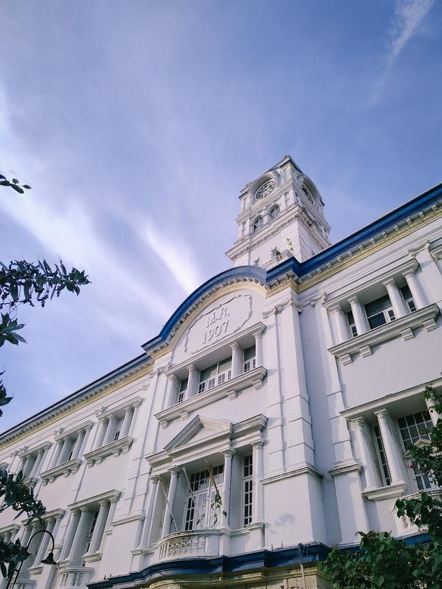 Photo of Penang Science Cluster - Penang Island, Penang, Malaysia