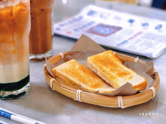 Photo of Three Taste 三品鱻 - Kota Kinabalu, Sabah, Malaysia