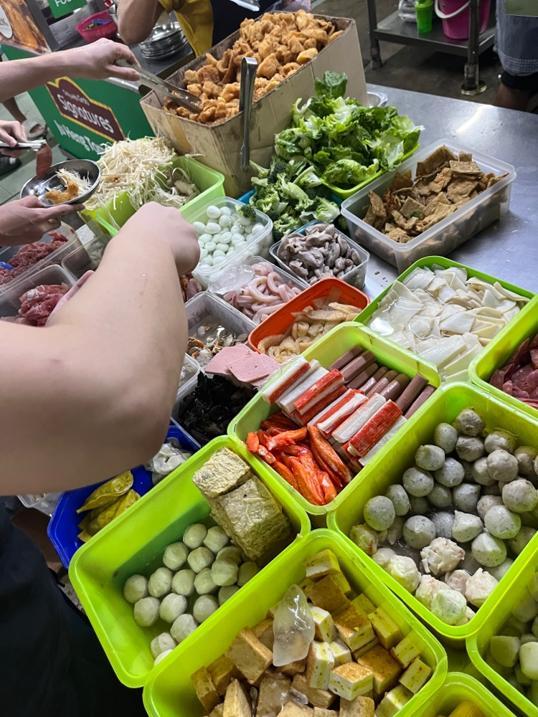 Photo of Restoran Ju Heng - Seberang Perai, Penang, Malaysia