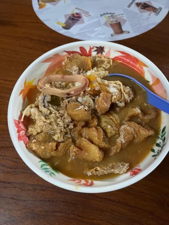 Photo of Restoran Ju Heng - Seberang Perai, Penang, Malaysia