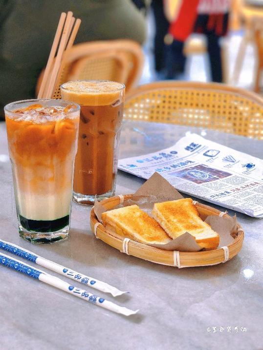 Photo of Three Taste 三品鱻 - Kota Kinabalu, Sabah, Malaysia