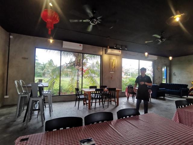 Photo of Warehouse M2 Kitchen - Kota Kinabalu, Sabah, Malaysia