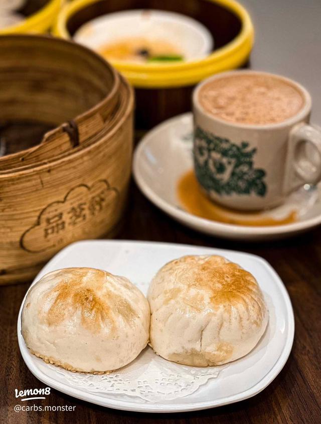Photo of Pin Ming Xuan 品茗轩 (Kota Puteri) - Johor Bahru, Johor, Malaysia