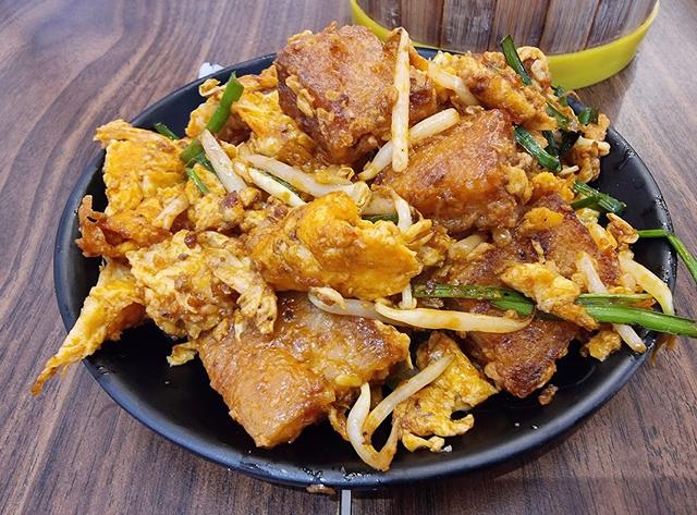 Photo of Pin Ming Xuan 品茗轩 (Kota Puteri) - Johor Bahru, Johor, Malaysia