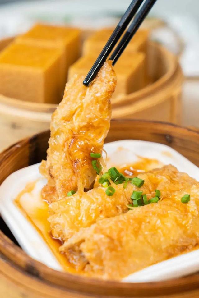 Photo of Pin Ming Xuan 品茗轩 (Kota Puteri) - Johor Bahru, Johor, Malaysia