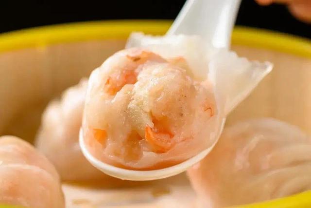 Photo of Pin Ming Xuan 品茗轩 (Kota Puteri) - Johor Bahru, Johor, Malaysia