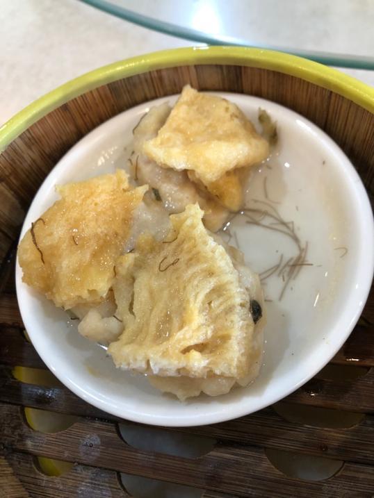 Photo of Lok Tien Dim Sum - Kota Kinabalu, Sabah, Malaysia