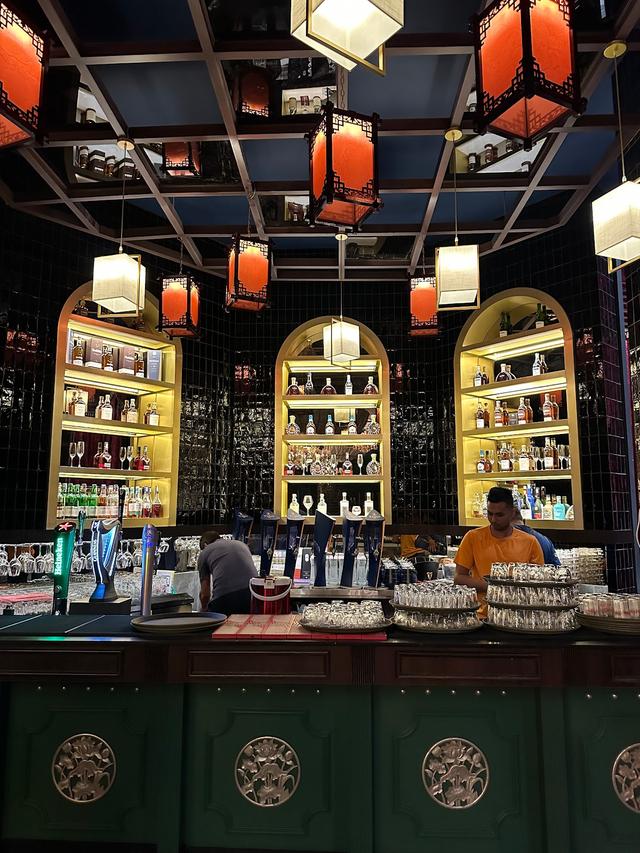 Photo of The Bund - PJ Bar - Petaling Jaya, Selangor, Malaysia