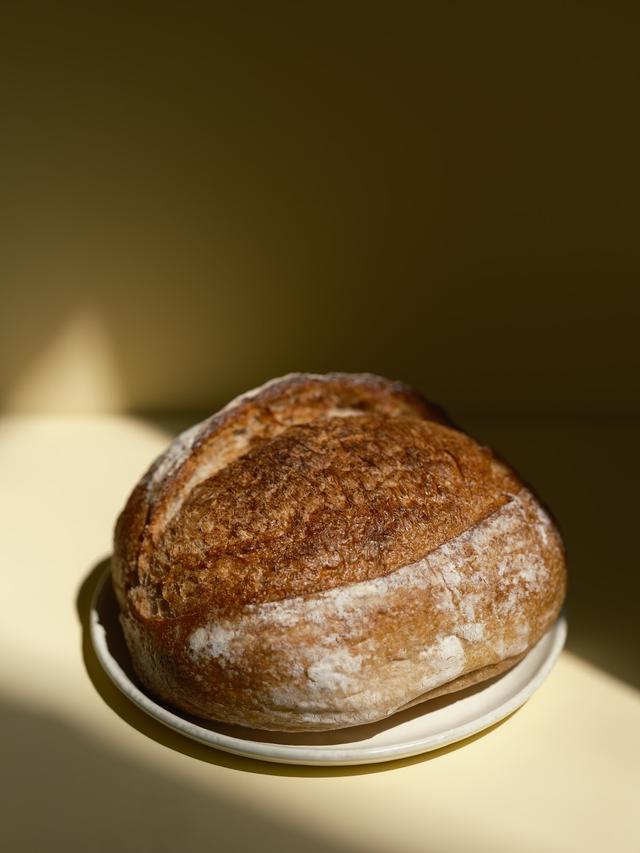 Photo of SunSan Bake - Kuala Lumpur, Kuala lumpur, Malaysia