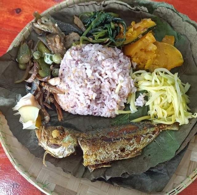 Photo of Samodku Craft & Cafe - Kota Kinabalu, Sabah, Malaysia