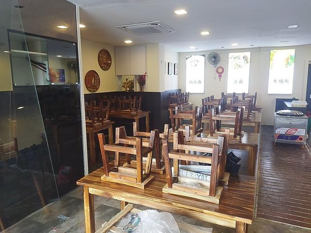 Photo of FuJian Taste 福建味道 - Kota Kinabalu, Sabah, Malaysia