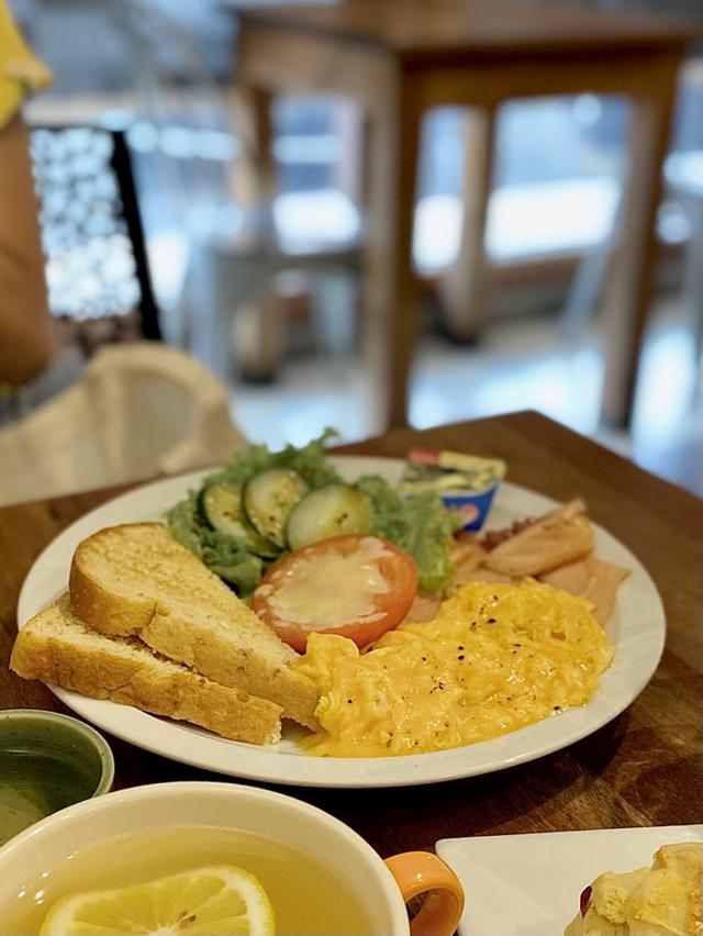 Photo of Omma's Oven - Kota Kinabalu, Sabah, Malaysia