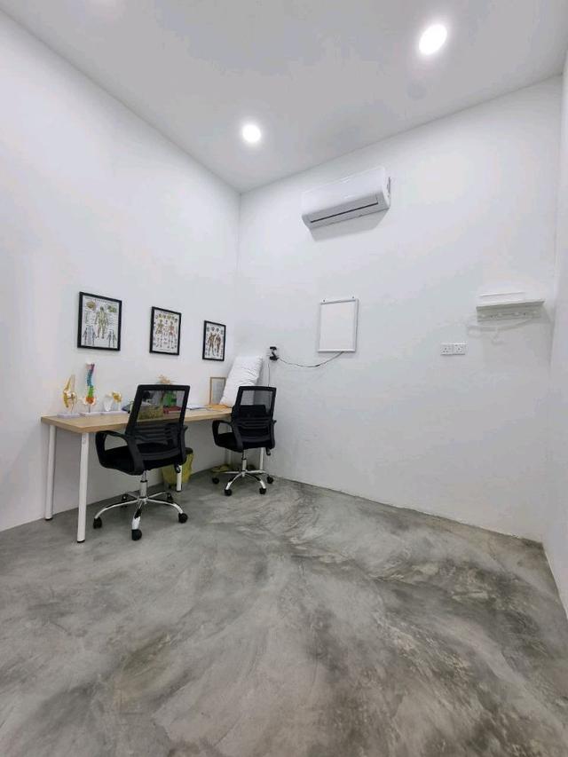 Photo of Synergist Physiotherapy (Papar)￼￼ - Papar, Sabah, Malaysia