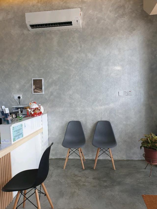 Photo of Synergist Physiotherapy (Papar)￼￼ - Papar, Sabah, Malaysia