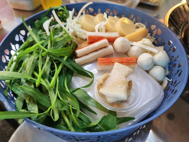 Photo of BBQ Di Baggai Restaurant 碳烤二师兄 - Johor Bahru, Johor, Malaysia