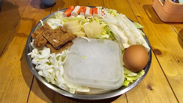 Photo of BBQ Di Baggai Restaurant 碳烤二师兄 - Johor Bahru, Johor, Malaysia