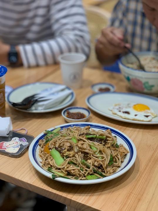 Photo of Three Taste 三品鱻 - Kota Kinabalu, Sabah, Malaysia