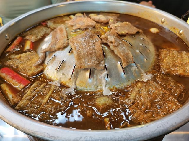 Photo of BBQ Di Baggai Restaurant 碳烤二师兄 - Johor Bahru, Johor, Malaysia