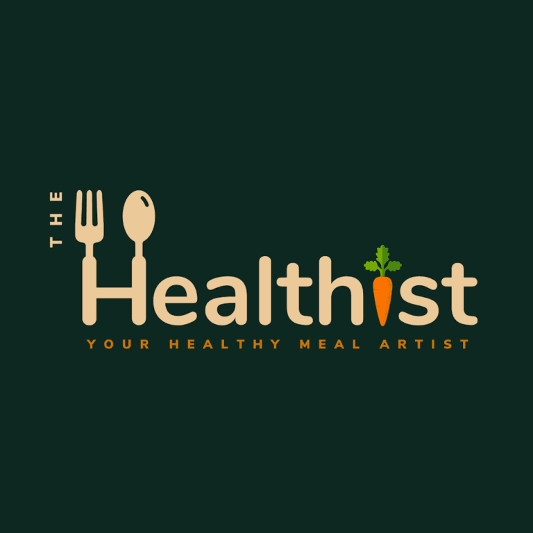 Photo of The Healthist - Kota Kinabalu, Sabah, Malaysia background