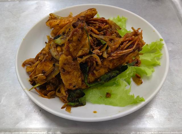Photo of Cheon Kee Kitchen￼￼ - Kota Kinabalu, Sabah, Malaysia