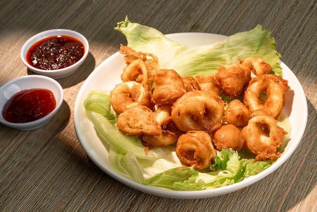 Photo of Cheon Kee Kitchen￼￼ - Kota Kinabalu, Sabah, Malaysia