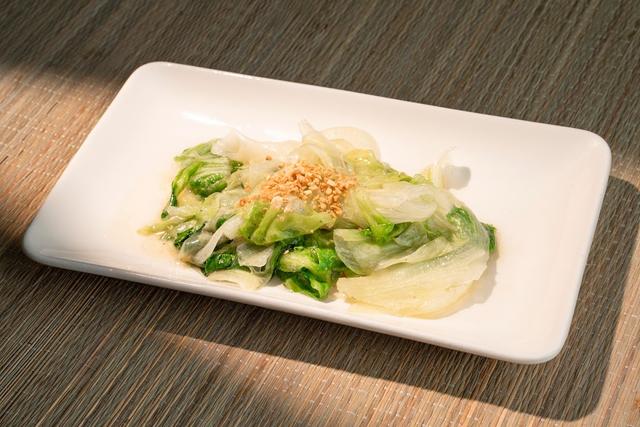 Photo of Cheon Kee Kitchen￼￼ - Kota Kinabalu, Sabah, Malaysia