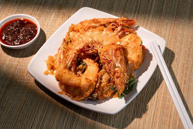 Photo of Cheon Kee Kitchen￼￼ - Kota Kinabalu, Sabah, Malaysia