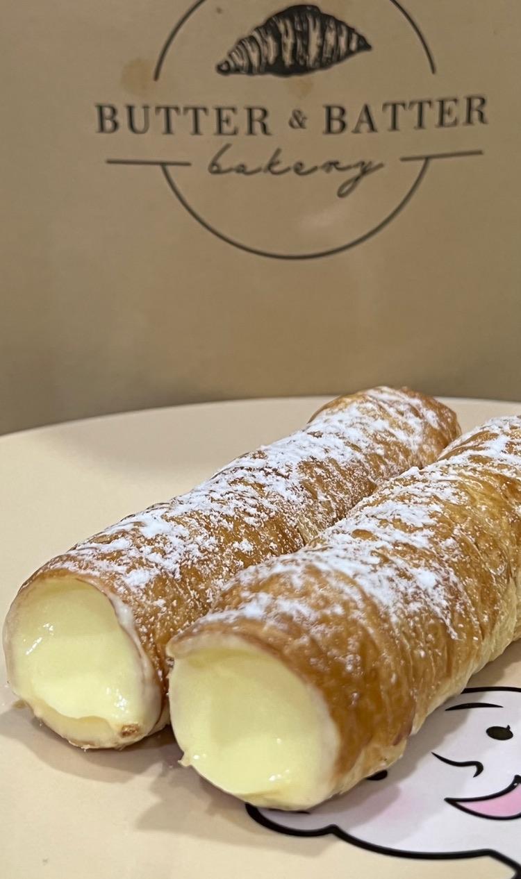 Photo of Butter &amp; Batter Bakery - Kota Kinabalu, Sabah, Malaysia