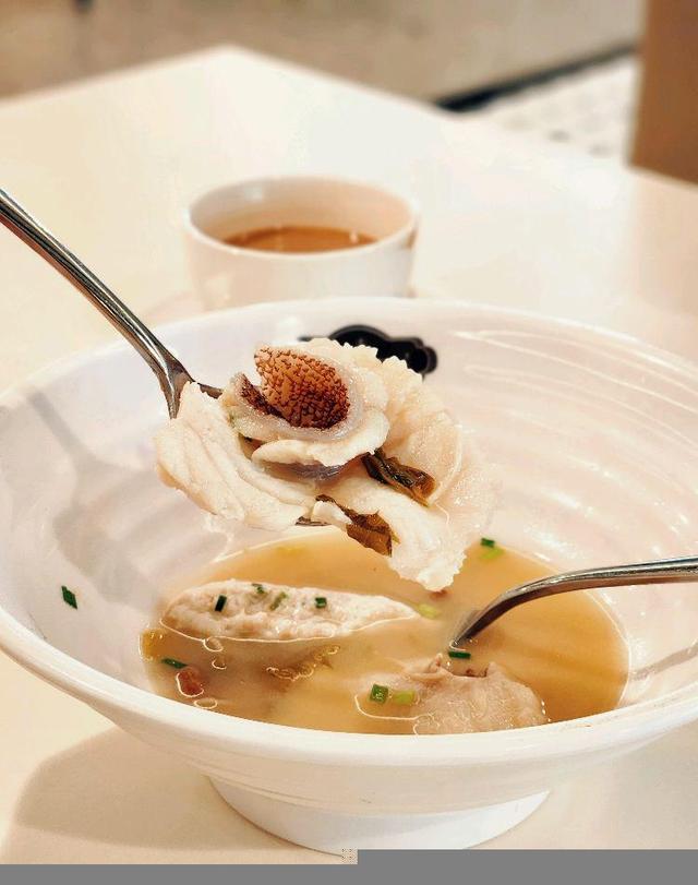 Photo of Dian Dian Chakitiam 點點 茶几店 - Kota Kinabalu, Sabah, Malaysia