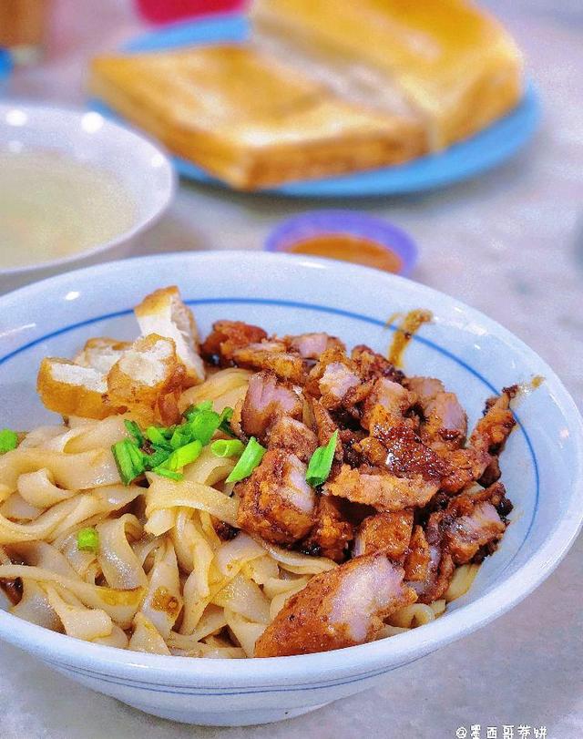 Photo of Jia Hua Food Court - Kota Kinabalu, Sabah, Malaysia