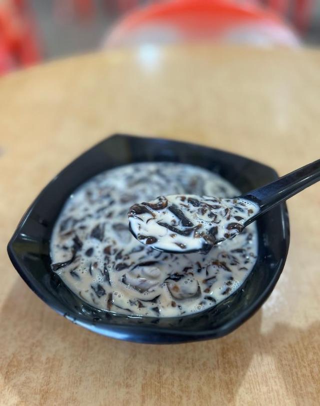 Photo of Kedai Kopi Jin Siang - Kota Kinabalu, Sabah, Malaysia