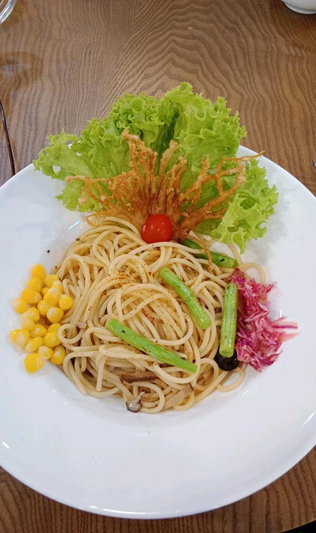 Photo of THTC CAFE Bundusan - Kota Kinabalu, Sabah, Malaysia