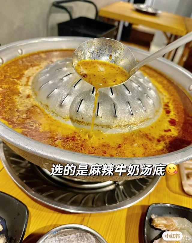 Photo of BBQ Di Baggai Restaurant 碳烤二师兄 - Johor Bahru, Johor, Malaysia