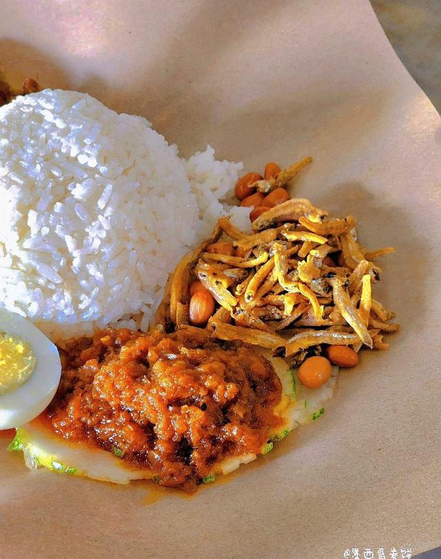 Photo of Jia Hua Food Court - Kota Kinabalu, Sabah, Malaysia