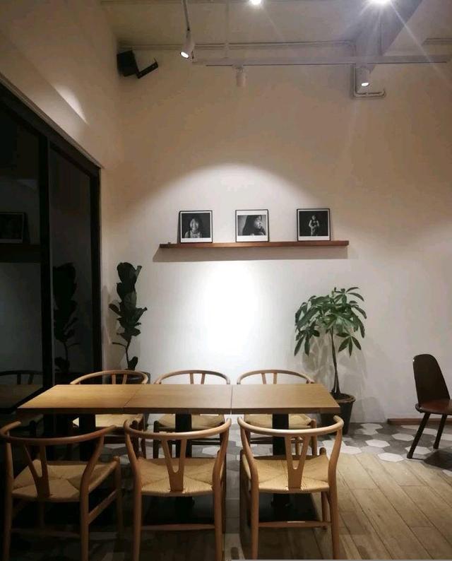 Photo of Haru Cafe (Taman Cantek Branch) - Kota Kinabalu, Sabah, Malaysia