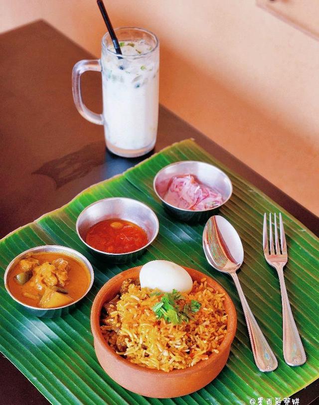 Photo of Claypot Haus - Kota Kinabalu, Sabah, Malaysia