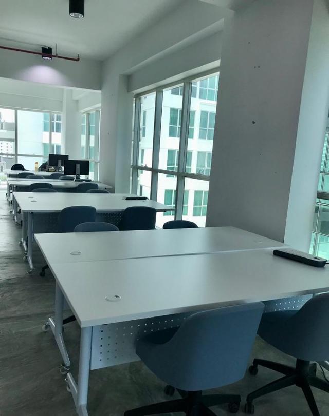 Photo of Facebook Digital Hub - Kota Kinabalu, Sabah, Malaysia